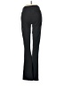 Blue Canoe Black Active Pants Size M - photo 5