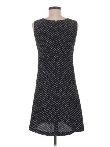Liz Claiborne Casual Dress (view 2)