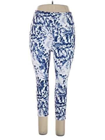 RBX Active Pants (view 1)
