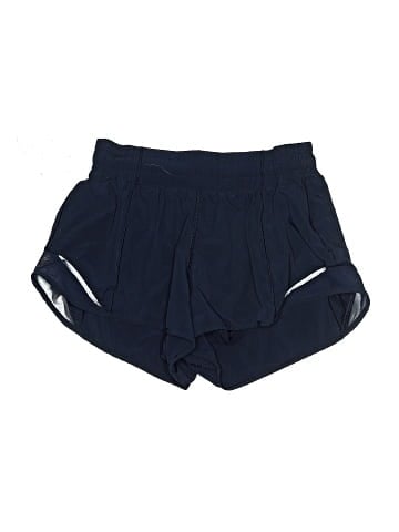 Lululemon Athletica Athletic Shorts (view 1)