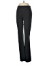 Blue Canoe Black Active Pants Size M - photo 4