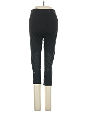 C9 By Champion Active Pants (view 2)