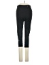 C9 By Champion Solid Black Active Pants Size S - photo 2