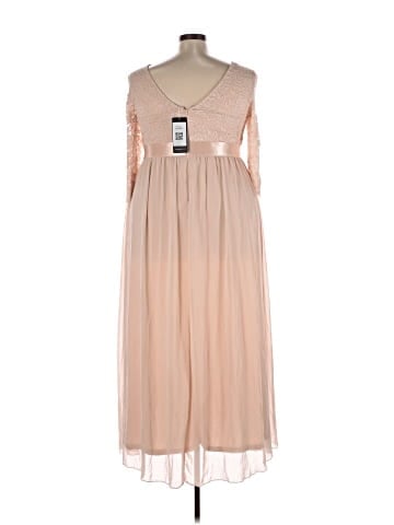 Ever Pretty Cocktail Dress (view 2)