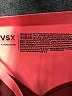 VSX Sport Color Block Burgundy Active Pants Size XL - photo 7