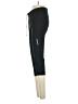 C9 By Champion Solid Black Active Pants Size S - photo 5