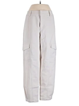 Sanctuary Cargo Pants (view 1)