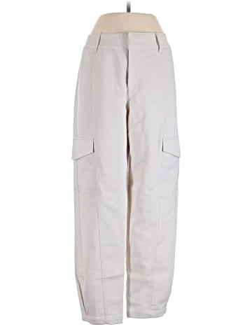 Sanctuary Cargo Pants (view 1)
