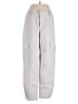 Sanctuary Gray Cargo Pants Size 28 waist - photo 1