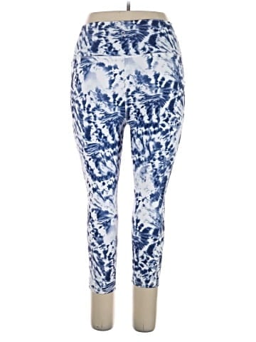 RBX Active Pants (view 2)