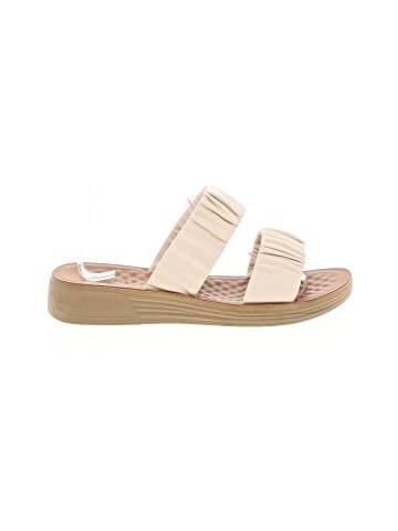 KW Sandals (view 1)