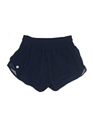 Lululemon Athletica Athletic Shorts (view 2)