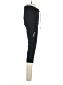 C9 By Champion Solid Black Active Pants Size S - photo 4