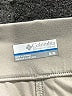 Columbia Solid Green Active Skort Size M - photo 3