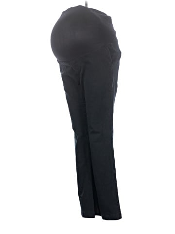 Motherhood Jeggings (view 1)