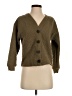 Madewell Green Jacket Size XXS - photo 1