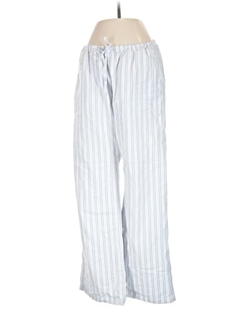 Brandy Melville Casual Pants (view 1)