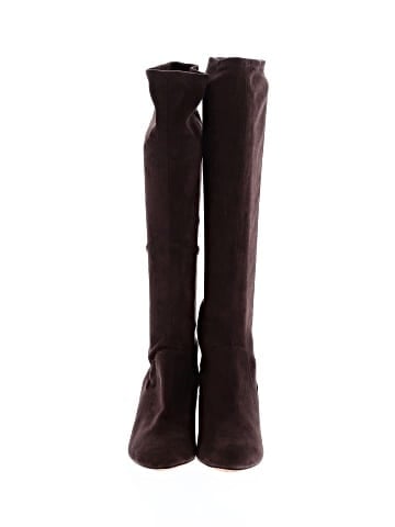 Donald J Pliner Boots (view 2)