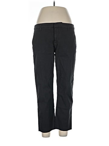 Frank & Eileen Casual Pants (view 1)