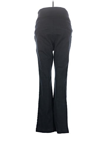 Motherhood Jeggings (view 2)