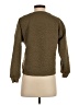Madewell Green Jacket Size XXS - photo 2