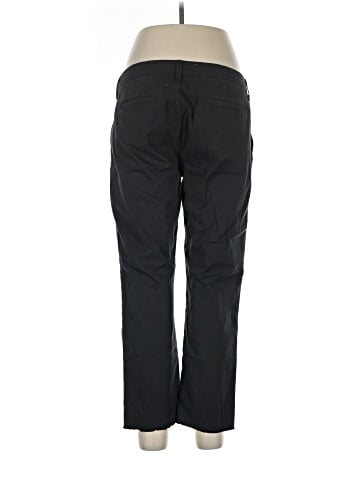 Frank & Eileen Casual Pants (view 2)