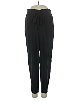 Ramy Brook Dress Pants (view 1)