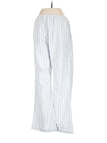 Brandy Melville Casual Pants (view 2)