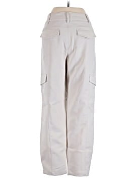 Sanctuary Cargo Pants (view 2)