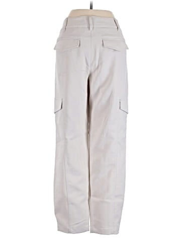 Sanctuary Cargo Pants (view 2)