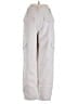 Sanctuary Gray Cargo Pants Size 28 waist - photo 2