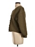 Madewell Green Jacket Size XXS - photo 5