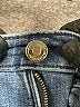 Lee Hearts Blue Jeans Size 6 - photo 7