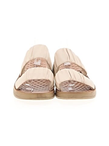 KW Sandals (view 2)