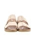 KW Ivory Sandals Size EU 40 - photo 2