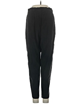 Ramy Brook Dress Pants (view 2)