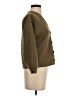 Madewell Green Jacket Size XXS - photo 4