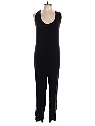 Swimsuits for all Jumpsuit (view 1)