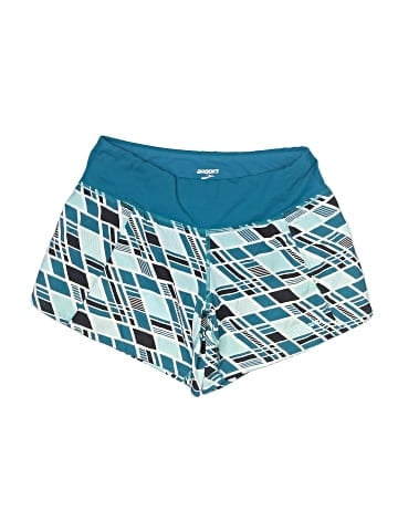 Brooks Board Shorts (view 1)