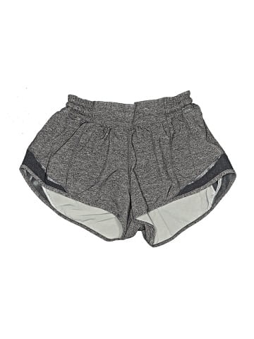 Lululemon Athletica Athletic Shorts (view 1)
