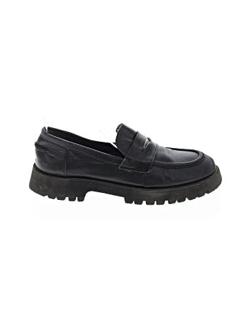 Steve Madden Flats (view 1)