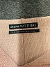 Urban Outfitters Pink Pullover Sweater Size S - photo 7
