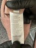 Urban Outfitters Pink Pullover Sweater Size S - photo 8