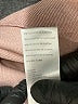 Urban Outfitters Pink Pullover Sweater Size S - photo 9