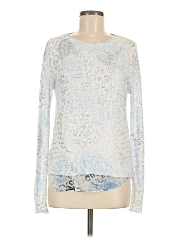 Sioni Pullover Sweater (view 1)
