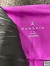 Danskin Purple Active Pants Size L - photo 7