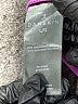 Danskin Purple Active Pants Size L - photo 8
