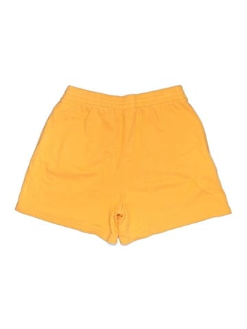 Old Navy Athletic Shorts (view 2)