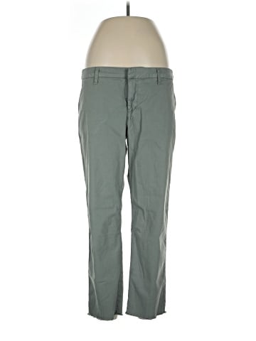 Frank & Eileen Casual Pants (view 1)