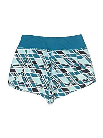 Brooks Board Shorts (view 2)